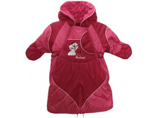 ���-�3511 ������ � �����.jpg