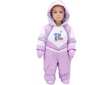 ���-�5912 �������.jpg