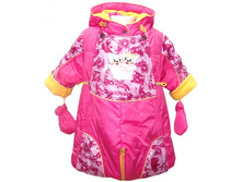 ���-10-������� ����������.jpg