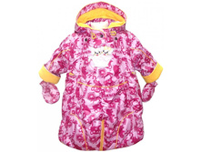 ���-10-������� �������.jpg