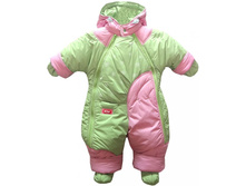 ��-20-������ ��������� � �������.jpg