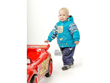 ���-146-�������� ������ � ����� - �����.jpg