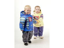 ���-146-�������� ������� � ����� - �����.jpg