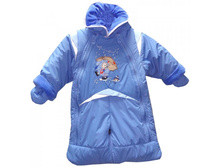 ���-10-������ �������1 - �����.jpg