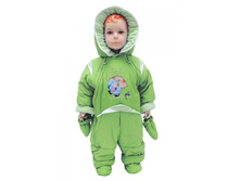 ���-10-������ ��������� - ����� - �����.jpg