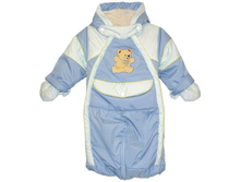 ���-10-������� ������� - �����.jpg