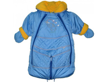 ���-10-� ������� - �����.jpg