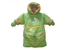 ���-10-� ��������� � ������ - �����.jpg