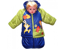 ���-10-3�1-331 ������� � ��������� - �����.jpg