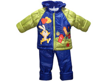 ���-10-3�1-331 ������� � ���������1 - �����.jpg