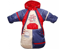 ���-10-337 ������� � ������� - �����.jpg