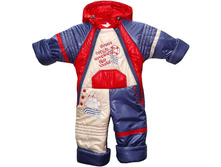 ���-10-337 ������� � �������1 - �����.jpg