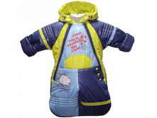 ���-10-337 ������-������� � ������� - �����.jpg