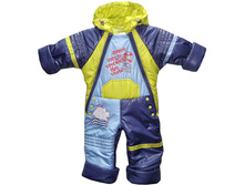 ���-10-337 ������-������� � �������1 - �����.jpg