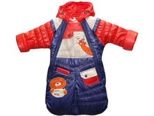 ���-10-338 ������ � ������������ - �����.jpg