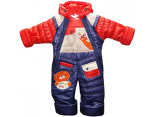 ���-10-338 ������ � ������������1 - �����.jpg