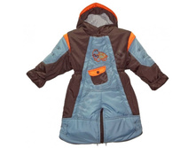 �-10-439 ������� � ���������� - �����.jpg