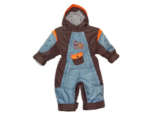 �-10-439 ������� � ����������1 - �����.jpg