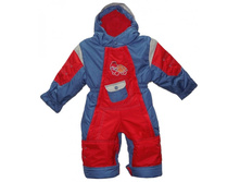 �-10-439 ������� � �������1 - �����.jpg