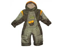 �-10-439 ����� � ����1 - �����.jpg