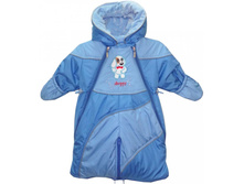 ���-�3411 ������� - �����.jpg