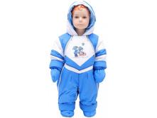 ���-�5912 ������� - �����.jpg