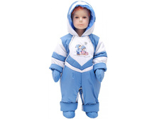 ���-�5912 ����-�������.jpg