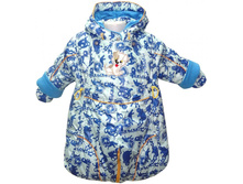 ���-10-������� ������.jpg