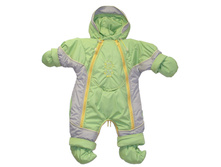 ��-10-������ �������.jpg