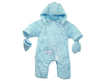 ��-10-�������� �������.jpg