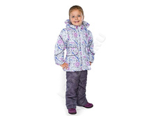 ���-276-���������� ����� � �����-�����.jpg