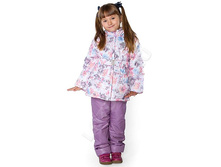 ���-277-����� ����� � �������.jpg