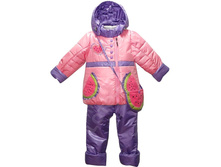 ���-30-339 ������� � �������.jpg