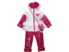 ���-30-340 ����� � ����-�������.jpg