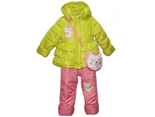 ���-30-341 ��������� � �������.jpg