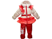 ���-30-342 ������� � �������.jpg