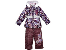 �����-30-�������� �����-���������� � ���������.jpg