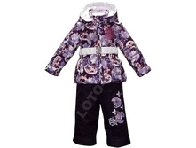 �����-30-�������� �����-����������.jpg