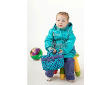 ���-241-��������� ��������� � ����������.jpg