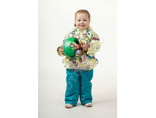 ���-250-���� ������ � �������.jpg