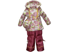 ���-30-����� ��������� � ���������.jpg