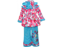 ���-30-������ ������� � �������.jpg