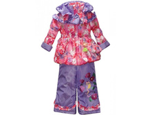 ���-30-������ ������� � �������.jpg