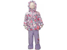 ���-30-������������ ���������.jpg