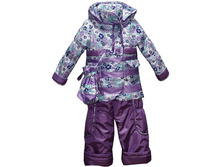 ���-30-�������� ������ � �������.jpg