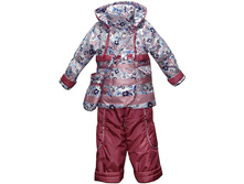 ���-30-�������� ������� � ���������.jpg