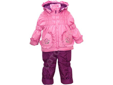 ���-30-213 ������-��������� � �������.jpg