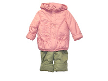 ���-30-044 ������� � �������1.jpg