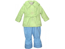 ���-30-046 ��������� � �������.jpg