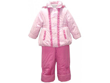 ���-30-094 �������.jpg